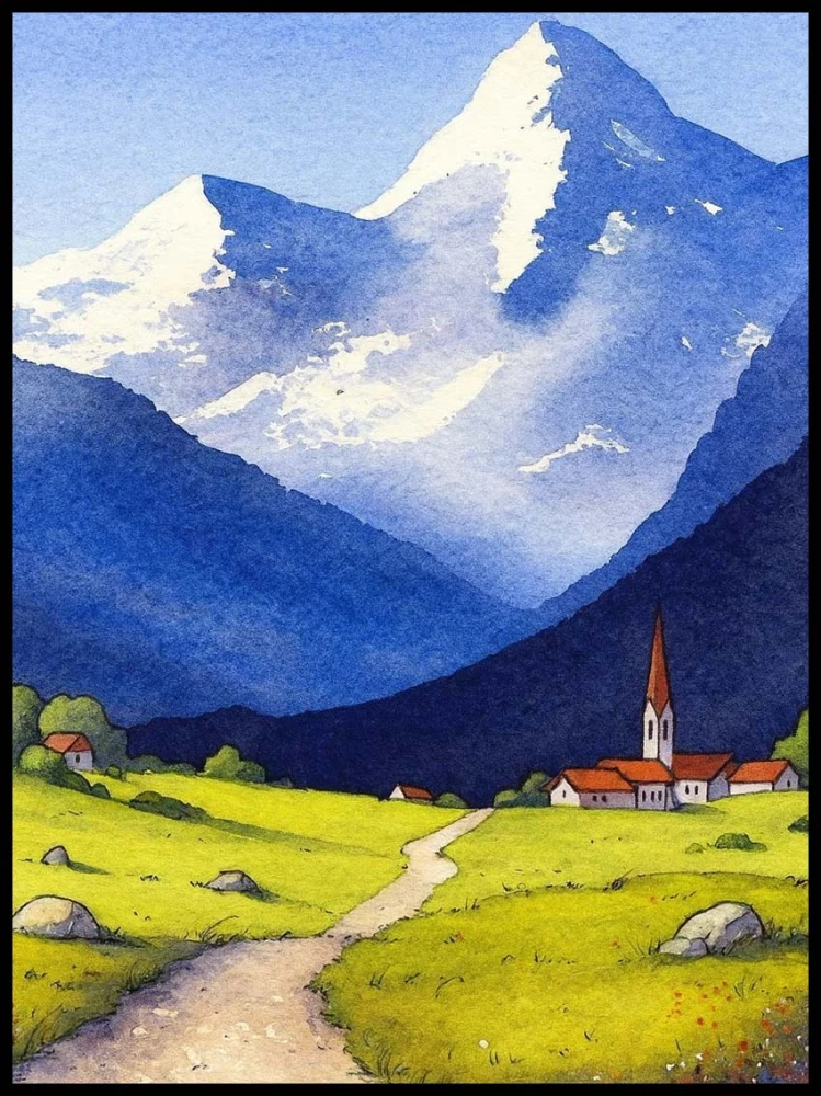 Widok na góry w ramcee.jpg