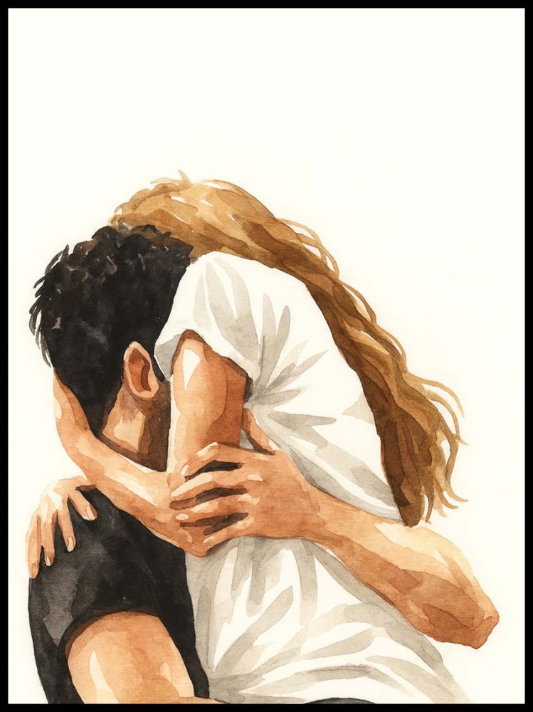 Zakochani w uścisku w ramcee.jpg