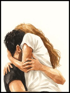 Zakochani w uścisku w ramcee.jpg