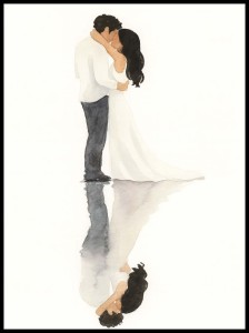 Zakochani małżonkowie w ramcee.jpg