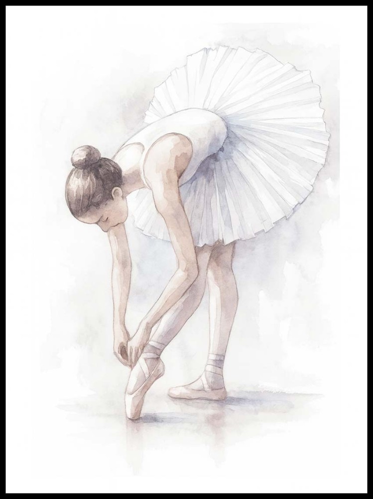 Balerina w ramcee.jpg