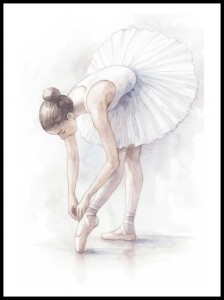 Balerina w ramcee.jpg