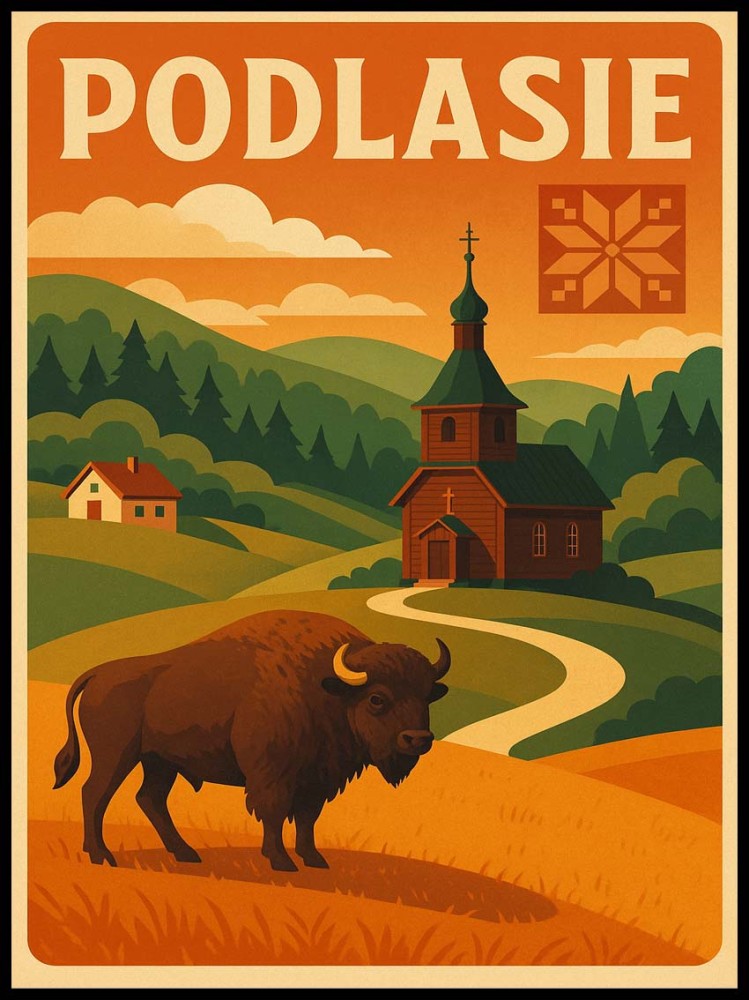 Podlasie w ramcee 1.jpg