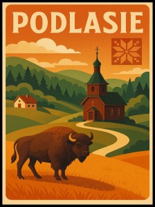 Podlasie w ramcee 1.jpg