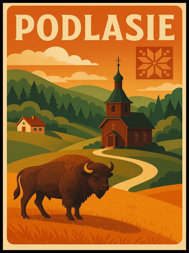 Podlasie w ramcee 1.jpg