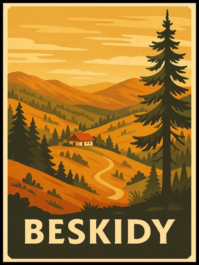 Beskidy w ramcee 1.jpg