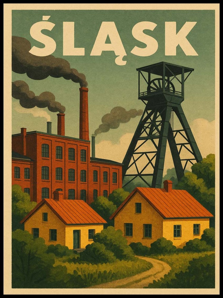 Śląsk w ramcee 1.jpg