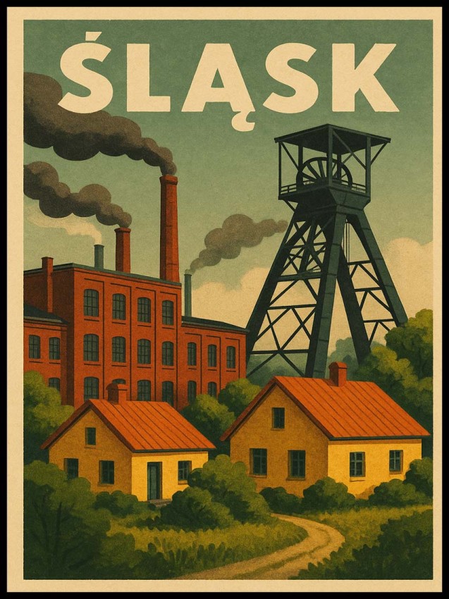 Śląsk w ramcee 1.jpg