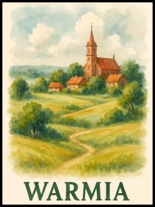 Warmia w ramcee 1.jpg