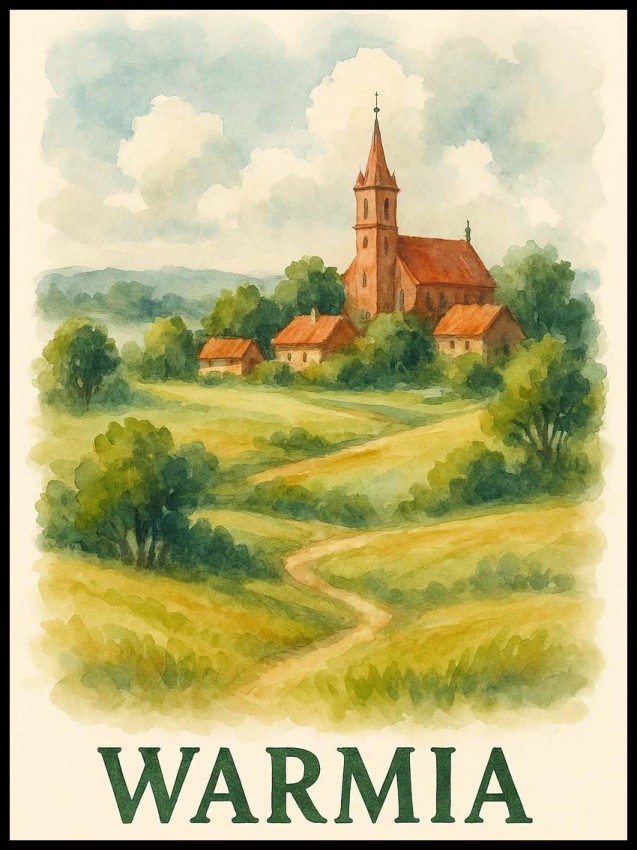 Warmia w ramcee 1.jpg