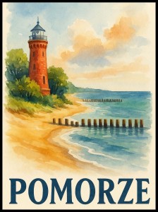 Pomorze w ramcee 1.jpg