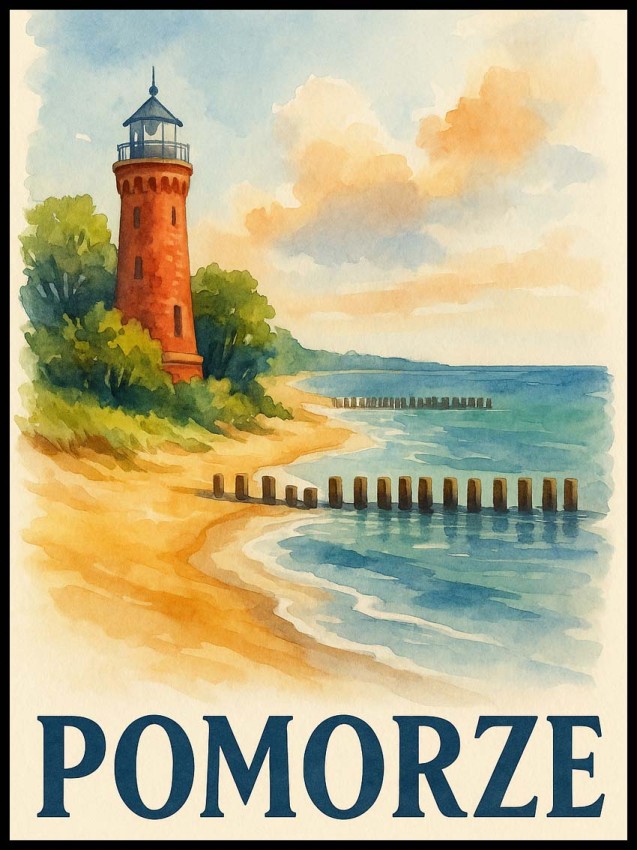 Pomorze w ramcee 1.jpg