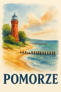 Pomorze akwarela obraz.jpg