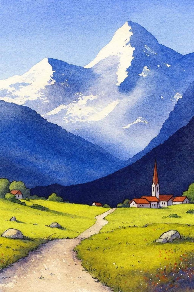 Widok na góry 3.jpg