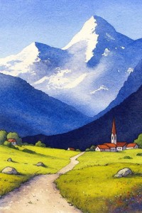 Widok na góry 3.jpg