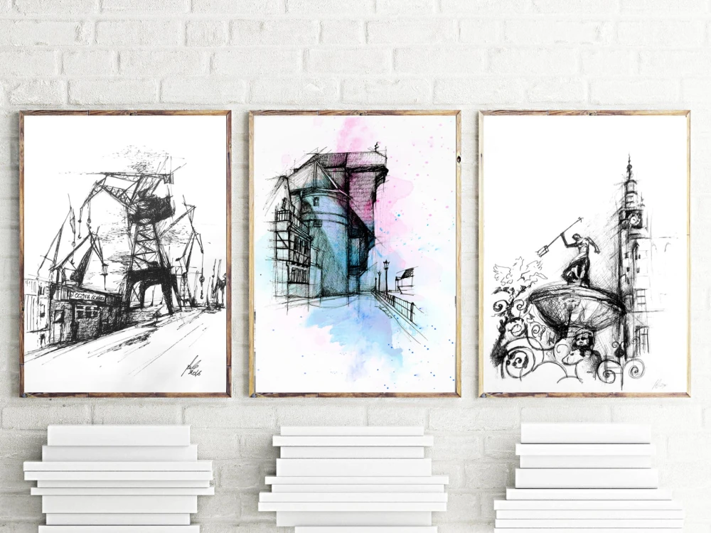 Zestaw 3 plakatoe.jpg