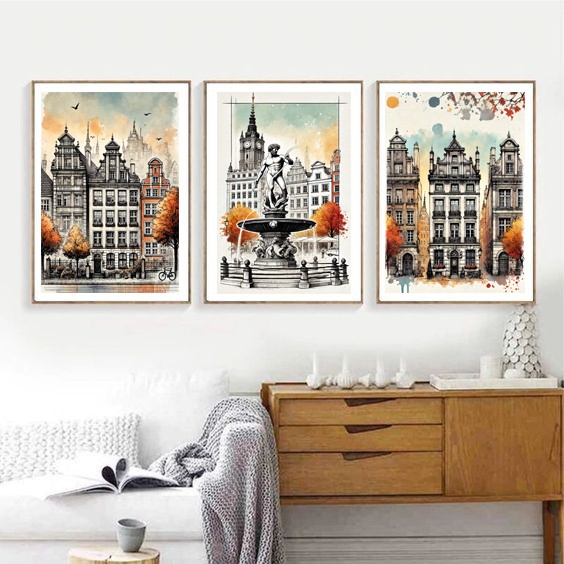 Gdańsk Jesienią set.jpg