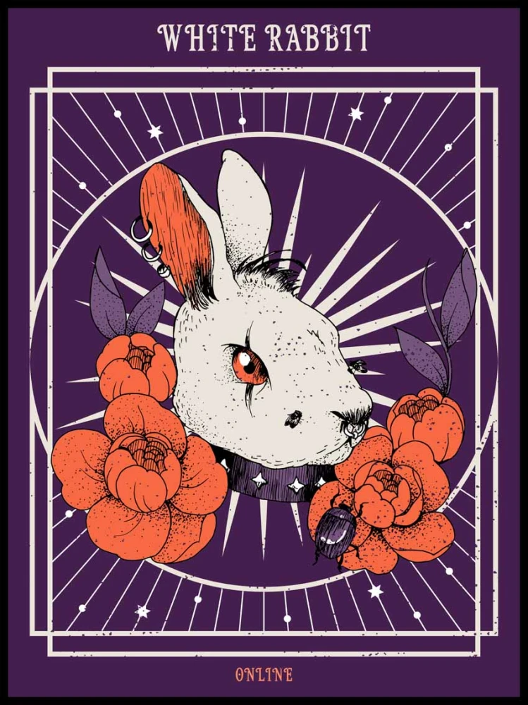 White rabbit w ramcee 1.jpg