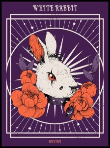 White rabbit w ramcee 1.jpg