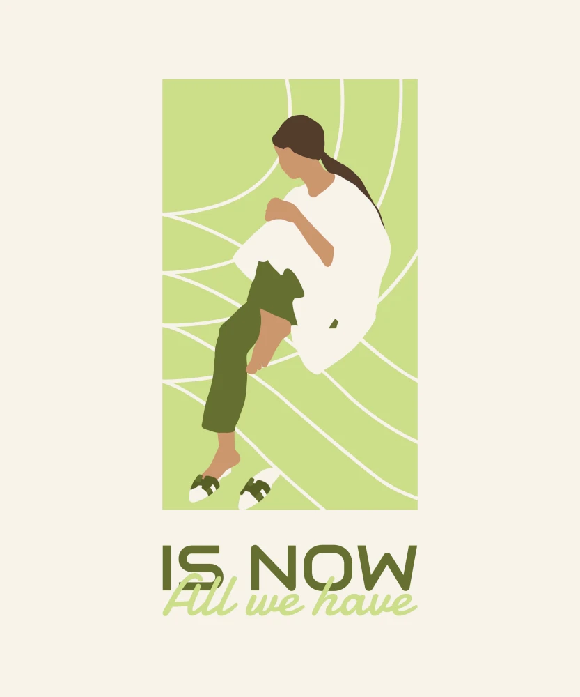 All we have is now.jpg