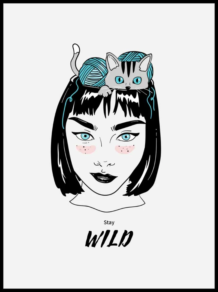Stay wild w ramcee 1.jpg