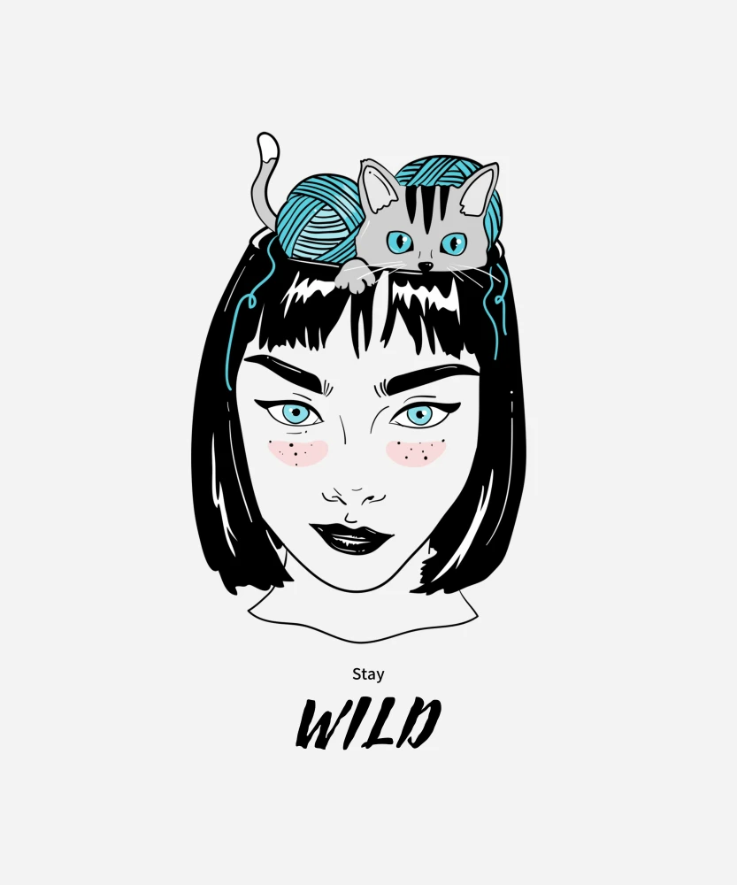Stay wild.jpg