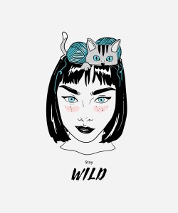 Stay wild.jpg