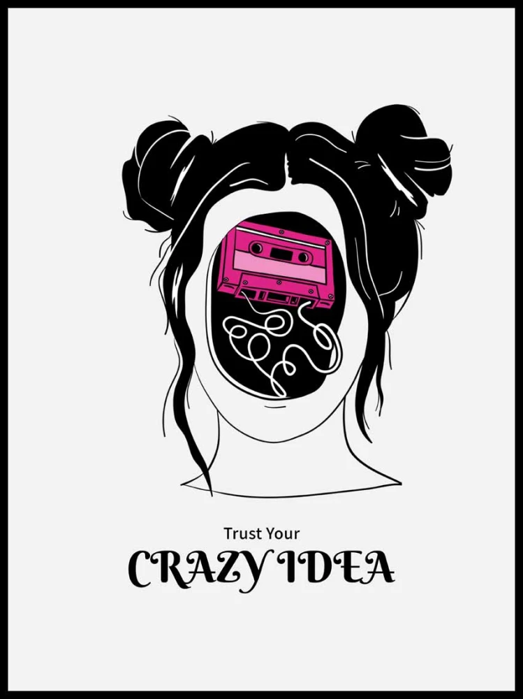 Trust Your crazy idea w ramcee 1.jpg