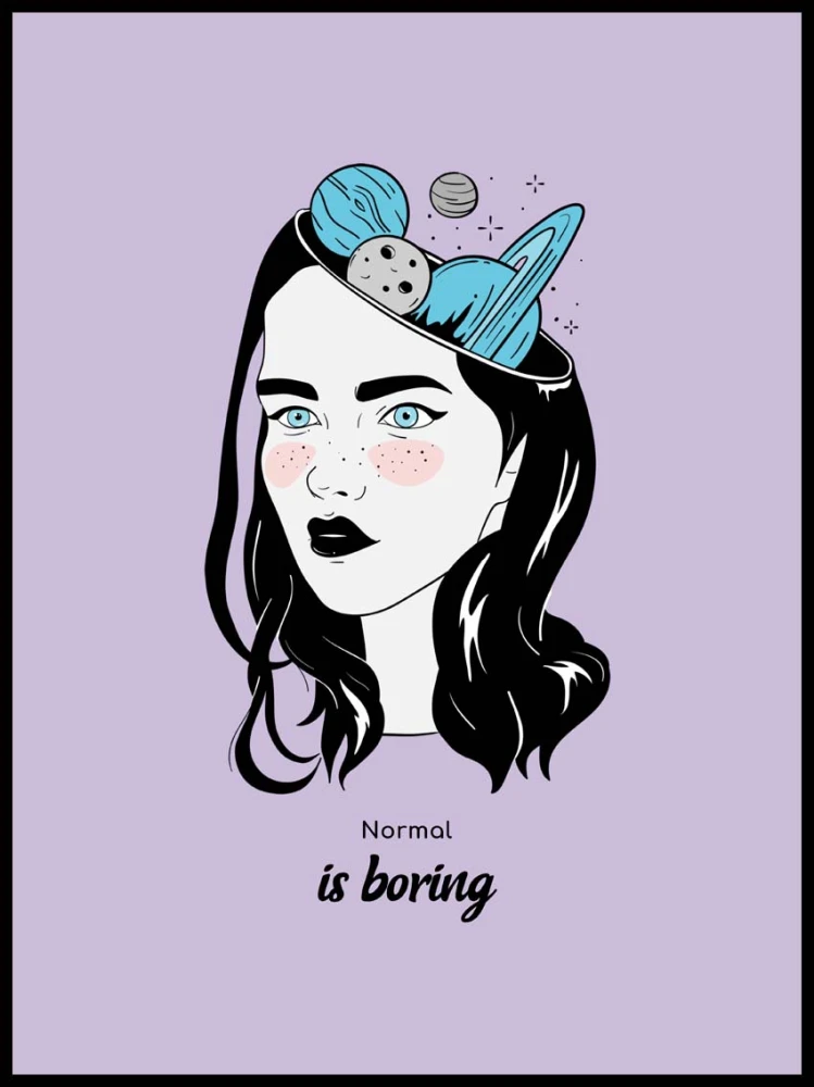Normal is boring w ramcee 1.jpg