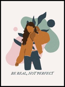 Be real not perfect w ramcee 1.jpg