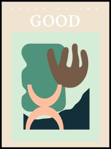 Focus on the good w ramcee 1.jpg
