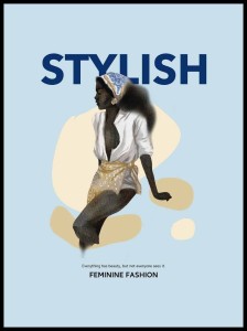 Stylish w ramcee 1.jpg