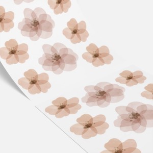 Naklejki_flowers_nude_wiz.jpg