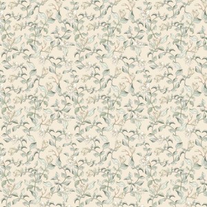 Tapeta, Lilie 4rooms