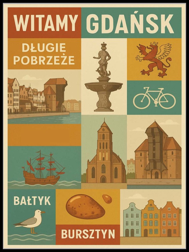 Gdańsk kolaż w ramcee 1.jpg