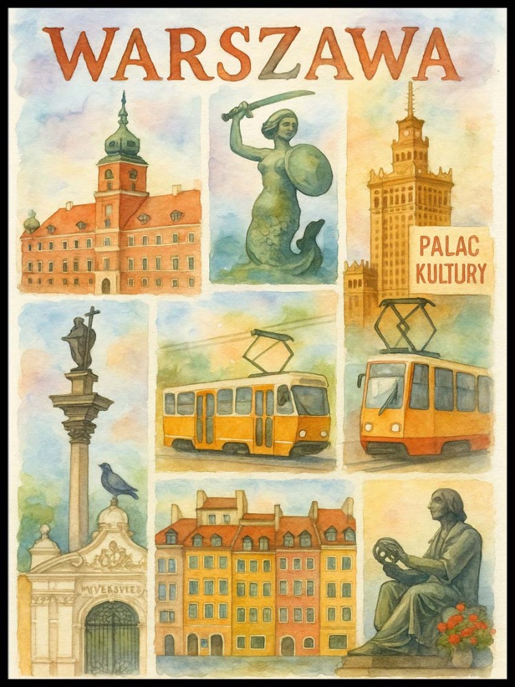 Warszawa kolaz w ramcee 1.jpg