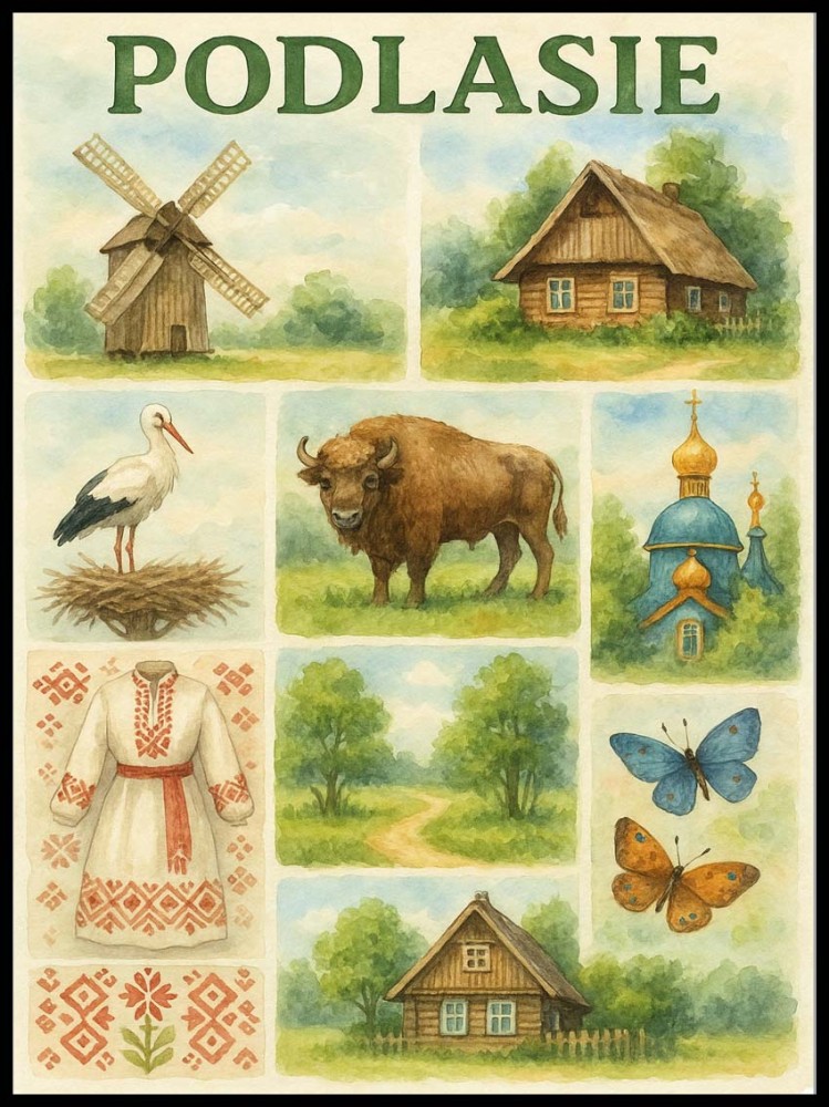 Podlasie kolaż w ramcee 1.jpg