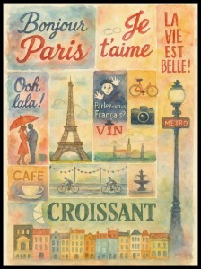 cialo w ramcee 1.jpg