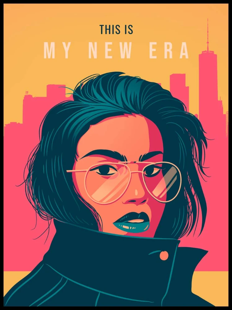 My new era w ramcee 1.jpg