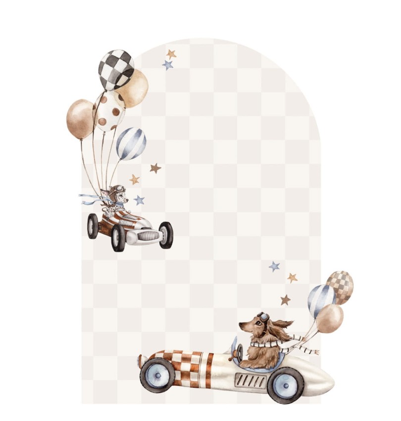 Little_Dogs_Race_Luk_Dwa-pieski_wiz.jpg