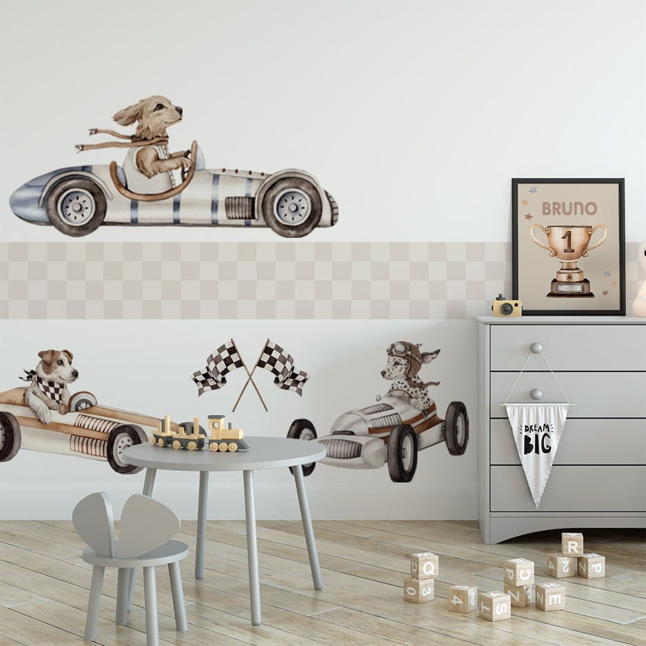 Little_Dogs_Race_Naklejka_Border.jpg