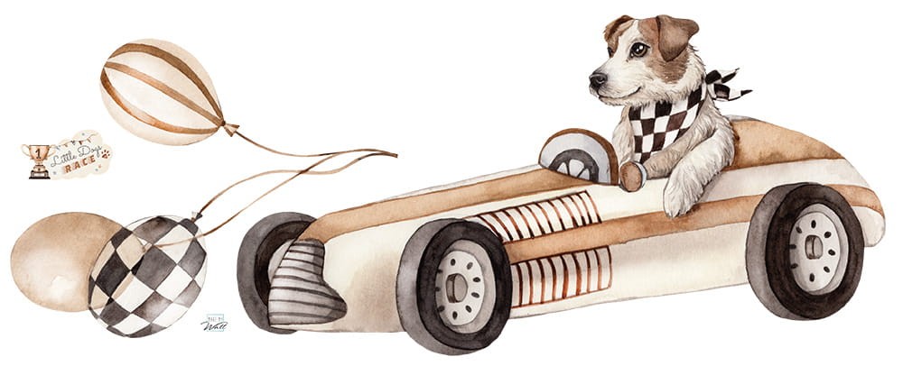 naklejka-little-dogs-race-jack-russell-N702.jpg