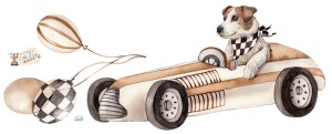 naklejka-little-dogs-race-jack-russell-N702.jpg