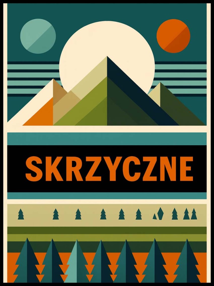 Skrzyczne w ramcee 1.jpg