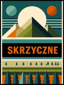 Skrzyczne w ramcee 1.jpg