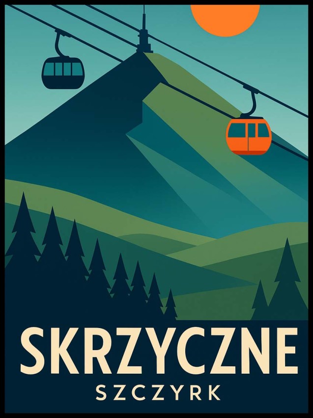 Szczyrk w ramcee 1.jpg