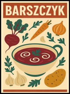 Barszczyk w ramcee 1.jpg