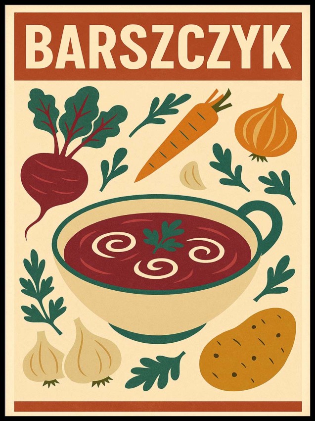 Barszczyk w ramcee 1.jpg