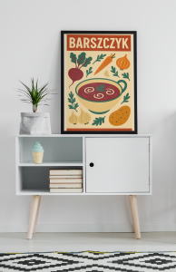 mockup-of-an-art-print-placed-on-a-minimalist-furniture-with-a-plant-38693-r-el2.png