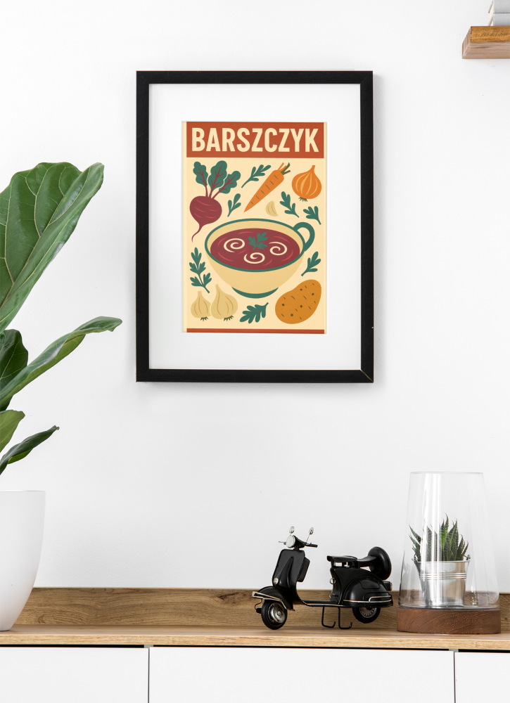 mockup-of-an-art-print-hanging-over-a-furniture-36159-r-el2.png